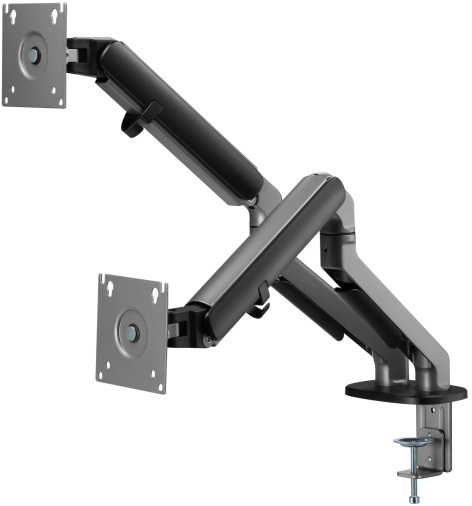 фото Кронштейн настольный Ultramounts UM735BL в Екатеринбурге