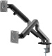 фото Кронштейн настольный Ultramounts UM735BL в Екатеринбурге