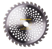 фото Нож  CHAMPION C5170