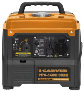 фото Генератор  CARVER 01.020.00073