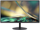фото Монитор 31,5" Acer SA322QUEbmipx в Омске
