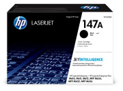 фото Картридж HP 147A