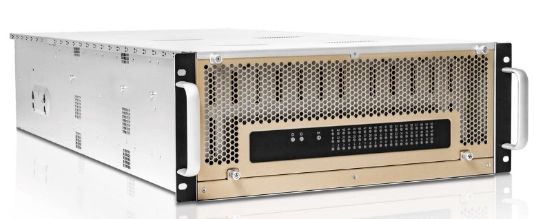 

Дисковая полка 4U InWin IW-RJ460-08 6178528 2*1200W/JBOD PDB/FAN/28"RAIL/60*2.5"/3.5" SAS/SATA HS, IW-RJ460-08