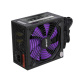 фото Блок питания ATX HIPER HPB-600SM-PRO