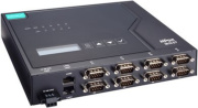 фото Преобразователь  MOXA NPort 5610-8-DT-G2