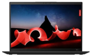 фото Ноутбук Lenovo ThinkPad X1 Carbon G11 (УЦЕНЕННЫЙ)