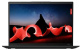 фото Ноутбук  Lenovo ThinkPad X1 Carbon G11 (УЦЕНЕННЫЙ) в Перми 14 ", Core i7, 16 Гб RAM, 512 Гб SSD, Iris Xe Graphics, Черный
