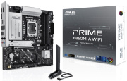 фото Материнская плата ASUS PRIME B860M-A WIFI