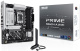 фото Материнская плата mATX ASUS PRIME B860M-A WIFI в Омске