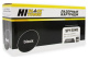 фото Картридж  Hi-Black HB-SP150HE в Краснодаре