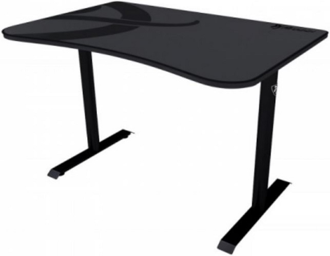

Стол компьютерный Arozzi Arena Fratello dark grey, Arena Fratello