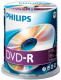 фото Диск DVD-R Philips DM4S6B00F/97 в Перми