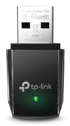 фото Адаптер TP-LINK Archer T3U