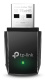 фото Адаптер  TP-LINK Archer T3U в Красноярске