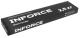 фото Электрод Inforce IWET-3025U-55