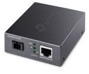 фото Медиа-конвертер TP-LINK FC311A-20