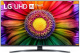 фото Телевизор  LG 75UR81009LK.ARUB