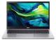 фото Ноутбук Acer Aspire Go AG15-42P-R917 15.6" (AMD Ryzen 7, 16Гб DDR4, SSD 512 Гб, Radeon Graphics, Windows 11 Домашняя) Серый [NX.JJHAA.003]