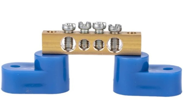 Изображение товара Шина Rexant 11-2324