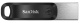 фото Накопитель USB 3.2 128GB SanDisk SDIXD0N-128G-GN6NE