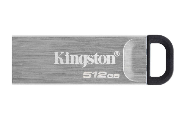 фото Накопитель USB 3.2 512GB Kingston DTKN/512GB в Омске