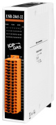 фото Модуль ICP DAS USB-2045-32 CR