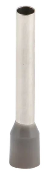 Изображение товара Наконечник EKF nhvi-4.0-18