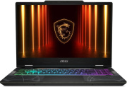 фото Ноутбук MSI Cyborg 15 B2RWFKG-071US 15.6