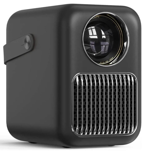 фото Проектор  Xiaomi Wanbo Projector T6R Max в Нижнем Новгороде