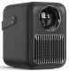 фото Проектор  Xiaomi Wanbo Projector T6R Max в Нижнем Новгороде