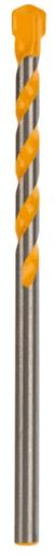 Изображение товара Сверло KRANZ KR-91-0321