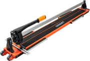 фото Плиткорез  Gigant PTC-1200