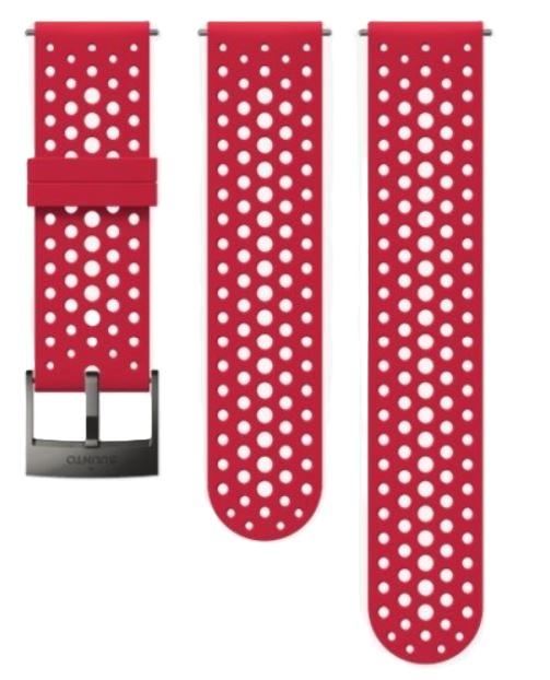 Ремешок на руку Suunto ATHLETIC1