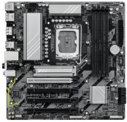 фото Материнская плата GIGABYTE B860M DS3H WIFI6E