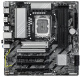 фото Материнская плата mATX GIGABYTE B860M DS3H WIFI6E в Уфе