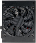 фото Блок питания ADATA PYMCORE750G-BKCEU