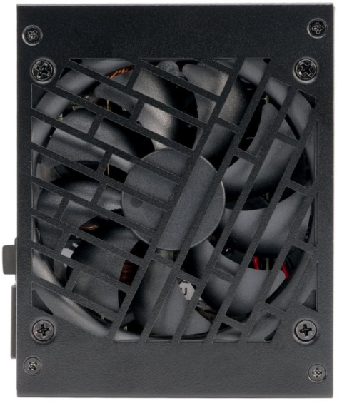 фото Блок питания SFX ADATA PYMCORE750G-BKCEU в Казани