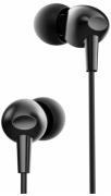 фото Наушники Havit E48P Black