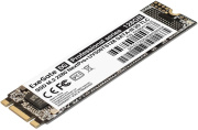 фото Накопитель SSD Exegate NextPro+ UV500TS128