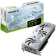 фото Видеокарта GIGABYTE GeForce RTX 5070 TI EAGLE OC ICE (GV-N507TEAGLEOC ICE-16GD) в Уфе