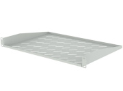 фото Полка консольная  Filum FL-RSHС-1U-315-GY