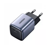фото Зарядное устройство UGREEN CD319