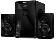фото Компьютерная акустика Sven MS-2250