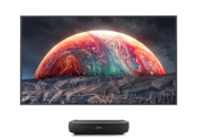 фото Телевизор Hisense 100L9H