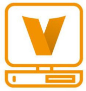 фото Сертификат на техническую поддержку Vinteo VI-ST1080-01S