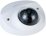 фото Видеокамера Dahua DH-IPC-HDBW3241FP-AS-0306B