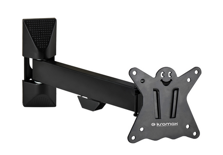 Изображение товара Кронштейн Kromax CASPER-103