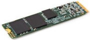 фото Накопитель SSD GS Nanotech GS026S256M01С0