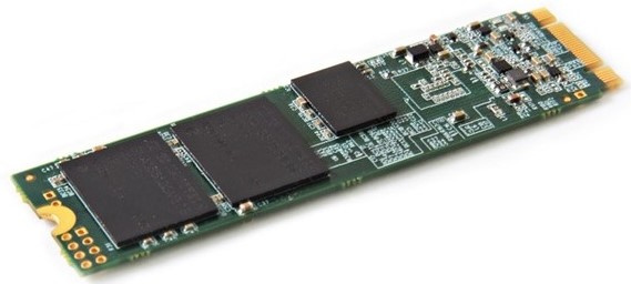 фото Накопитель SSD M.2 2280 GS Nanotech GS026S256M01С0 в Волгограде 256 ГБ