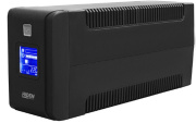 фото Источник бесперебойного питания  HIDEN EXPERT ULS800C